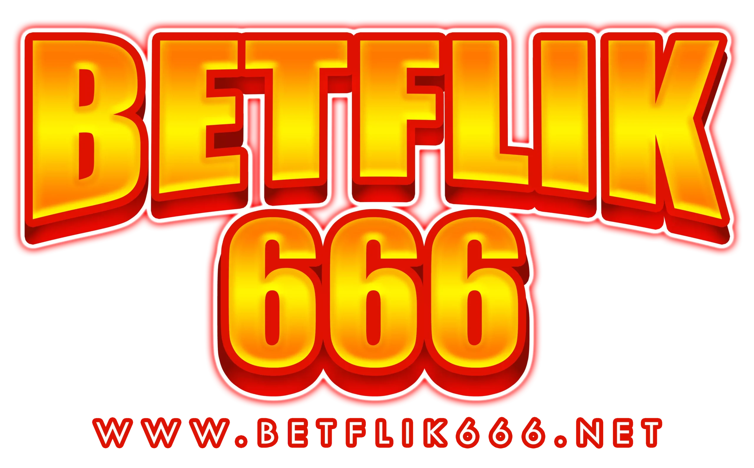 betflik666